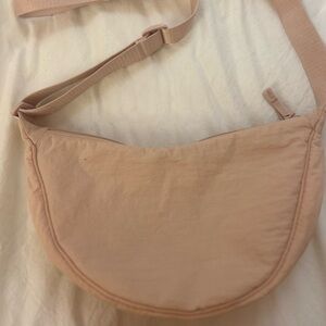 Uniqlo Crossbody Bag